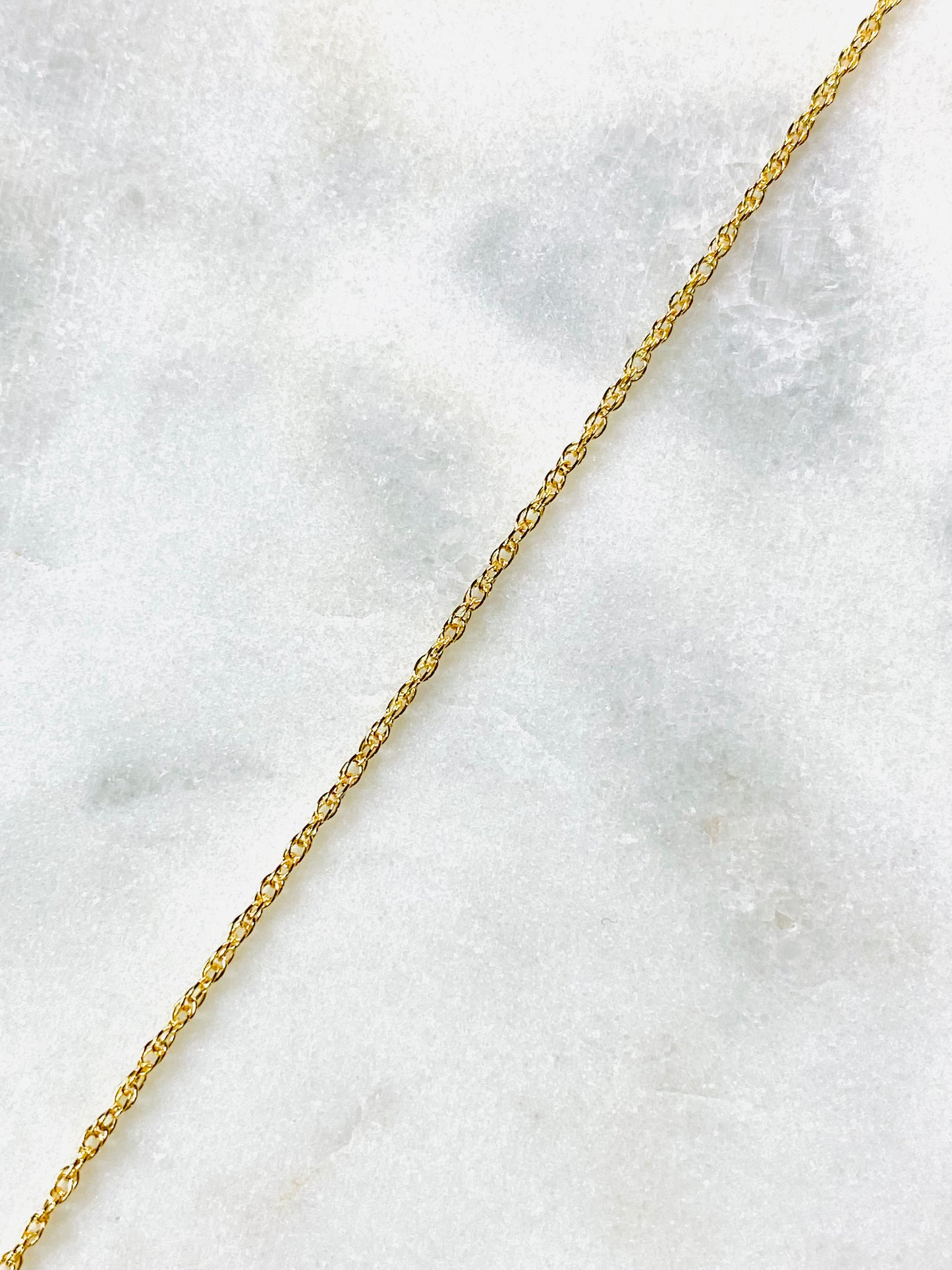 “Soul full of Sunshine”.