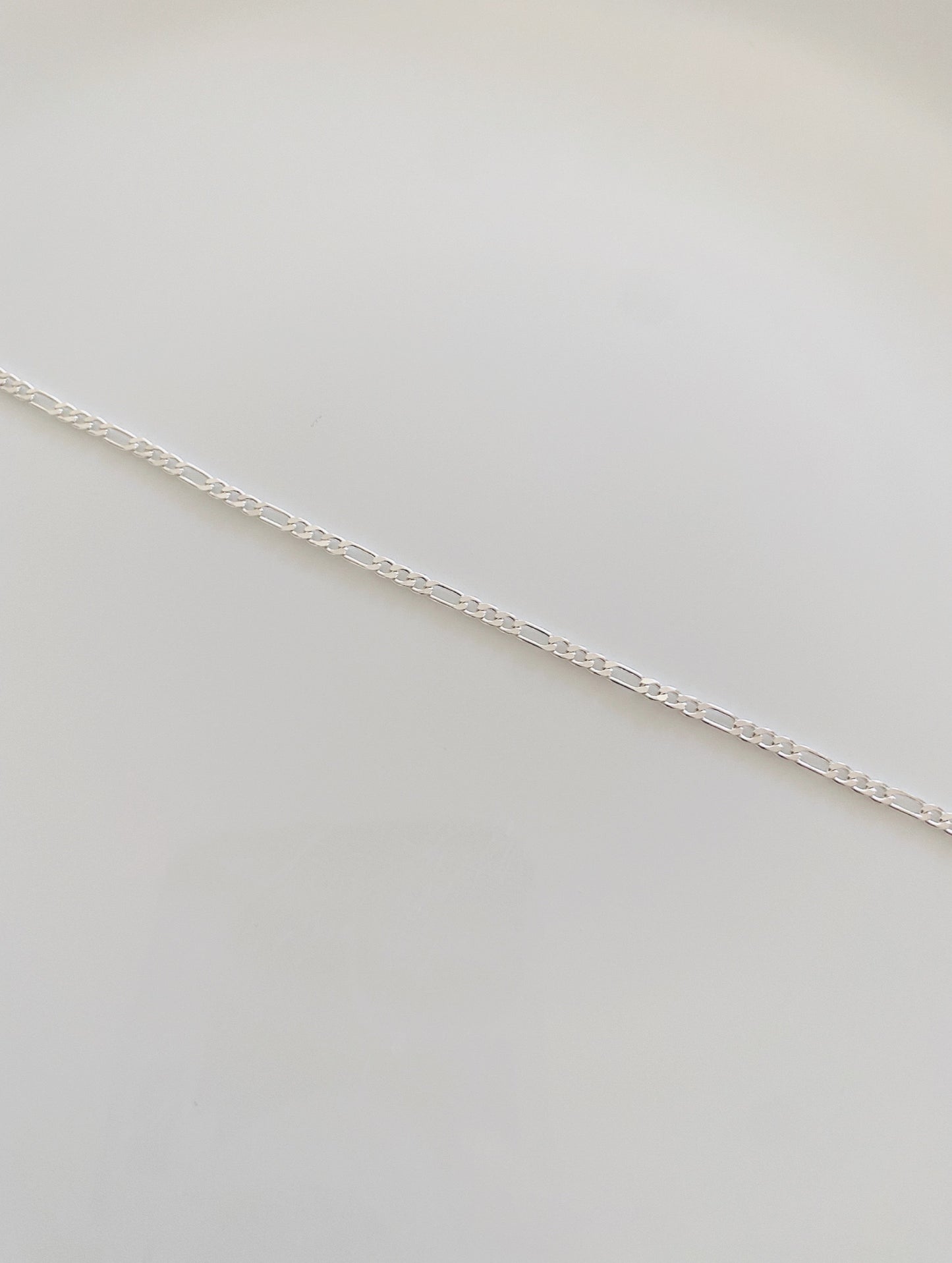 “Confidence without ego”.