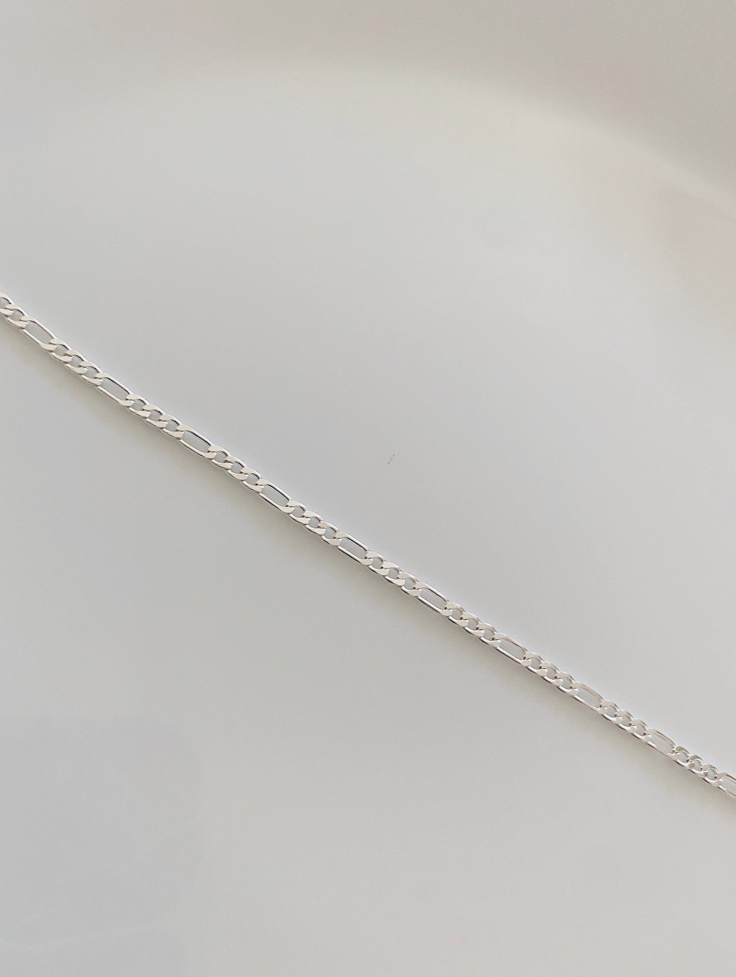 “Confidence without ego”.