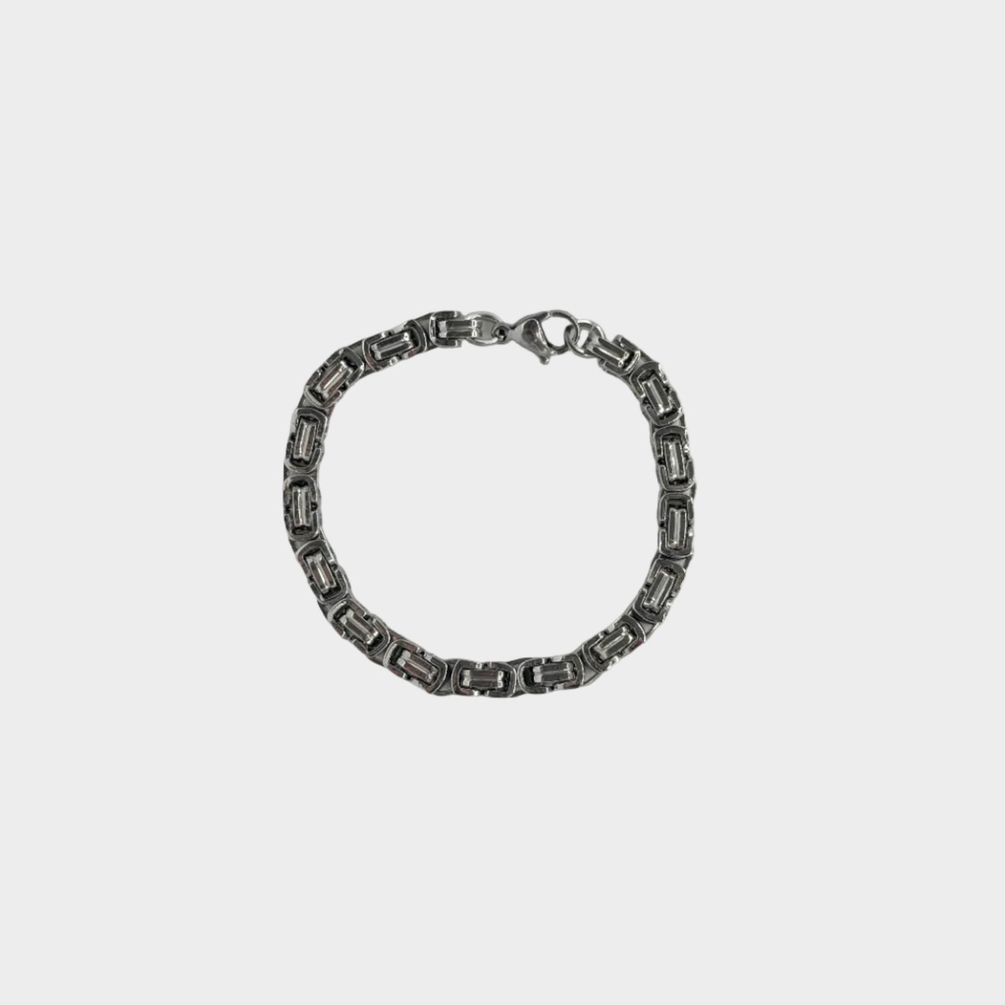 Hunter Bracelet