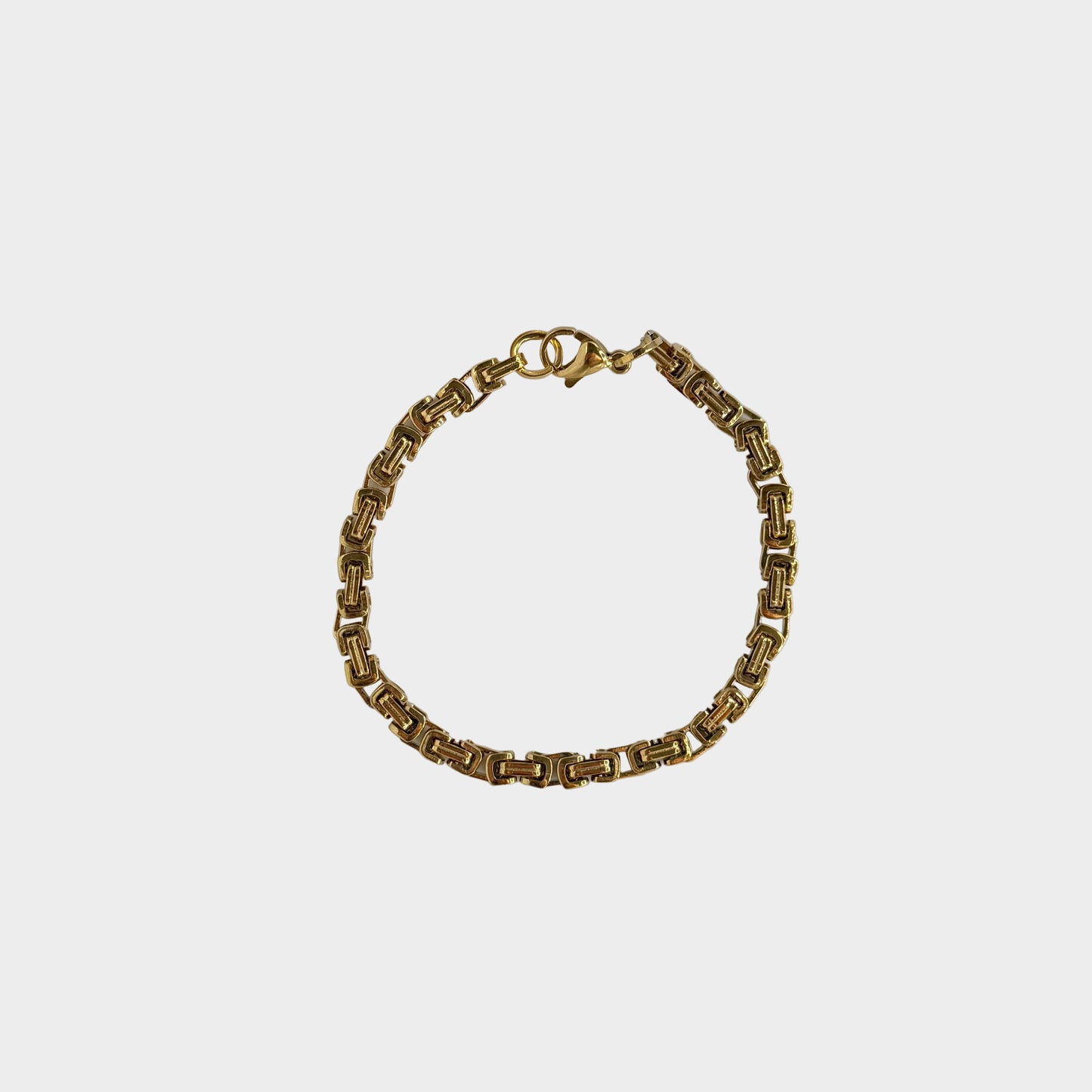 Knox Bracelet