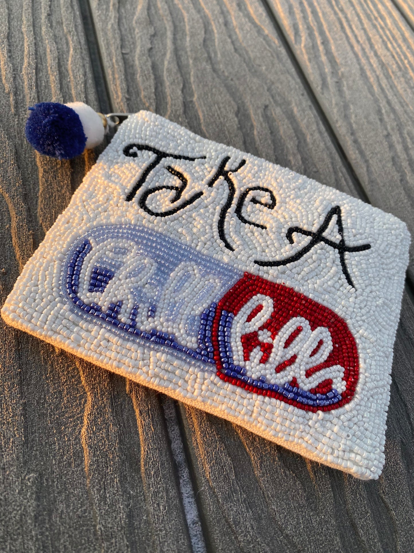 Chill Pill Pouch