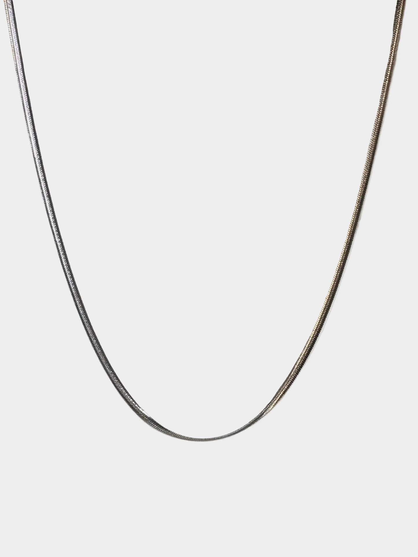 Eden Liquid Chain
