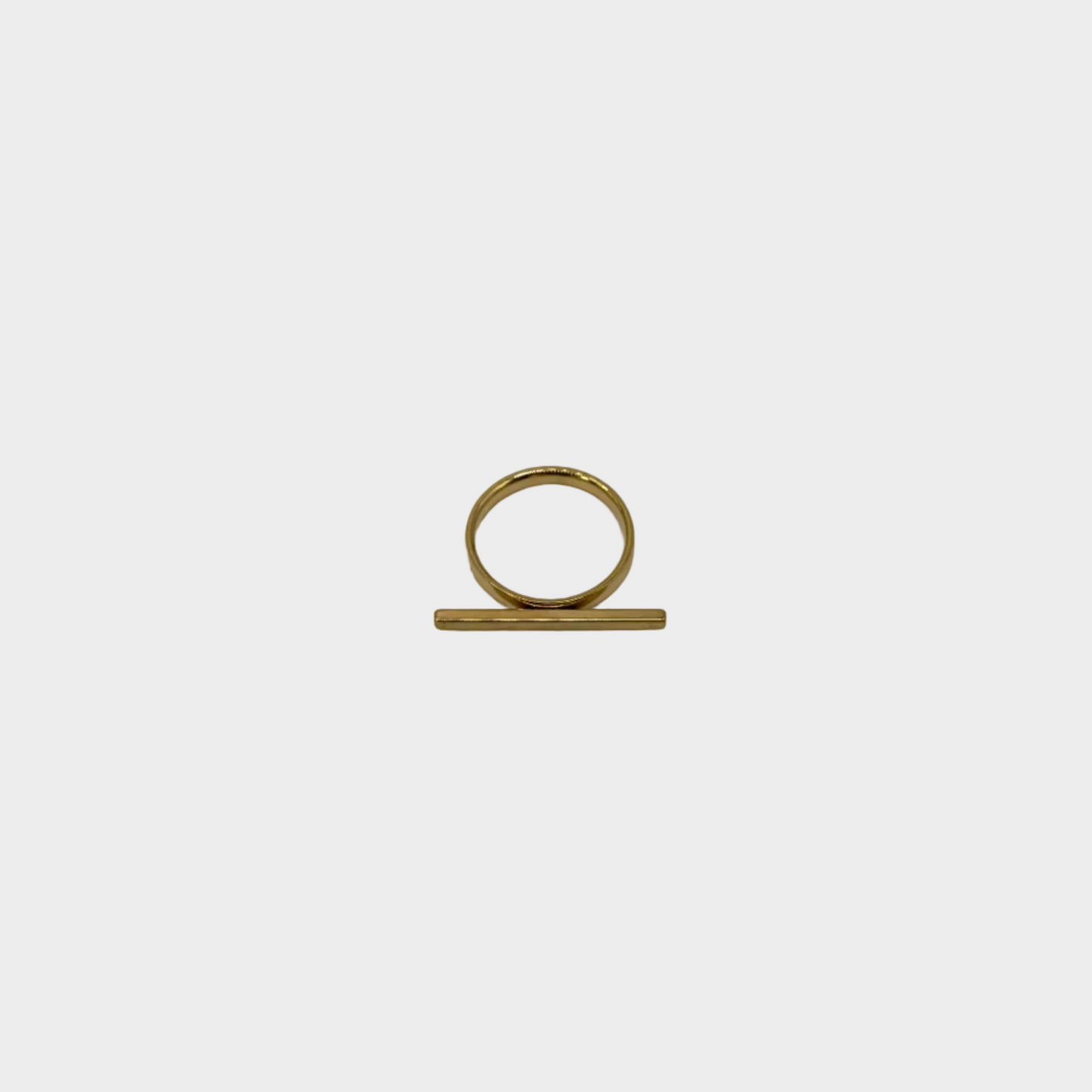 Aspyn Ring
