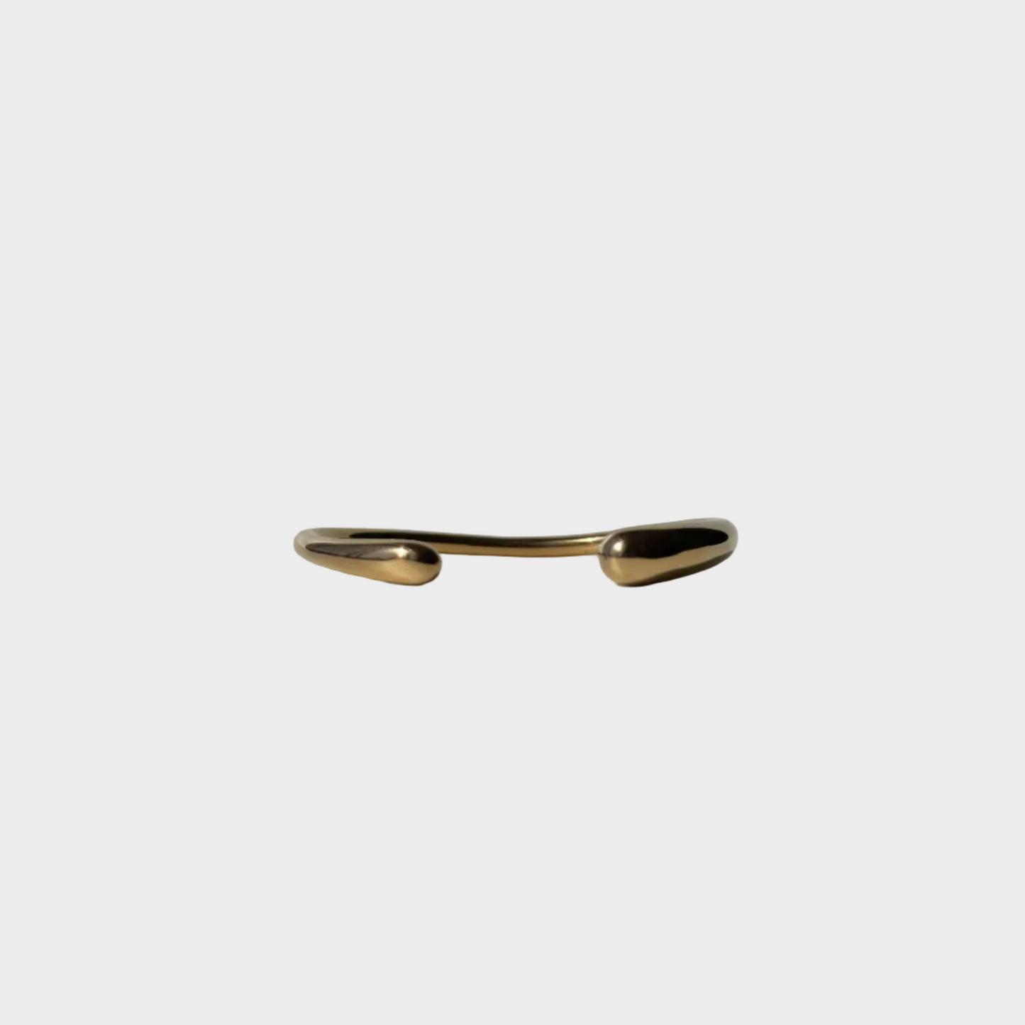 Veda Bangle