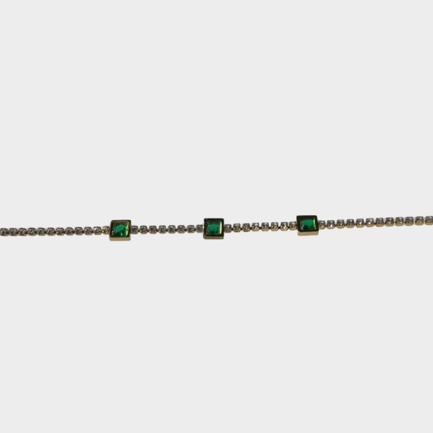 Delilah Bracelet