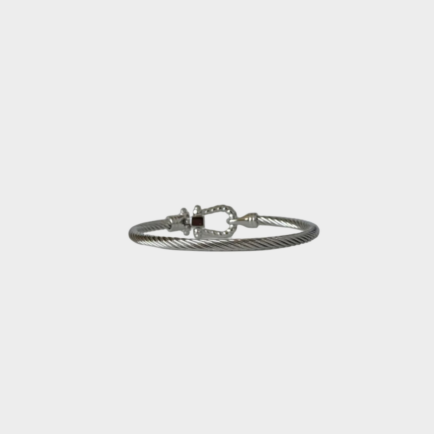 Leia Bangle