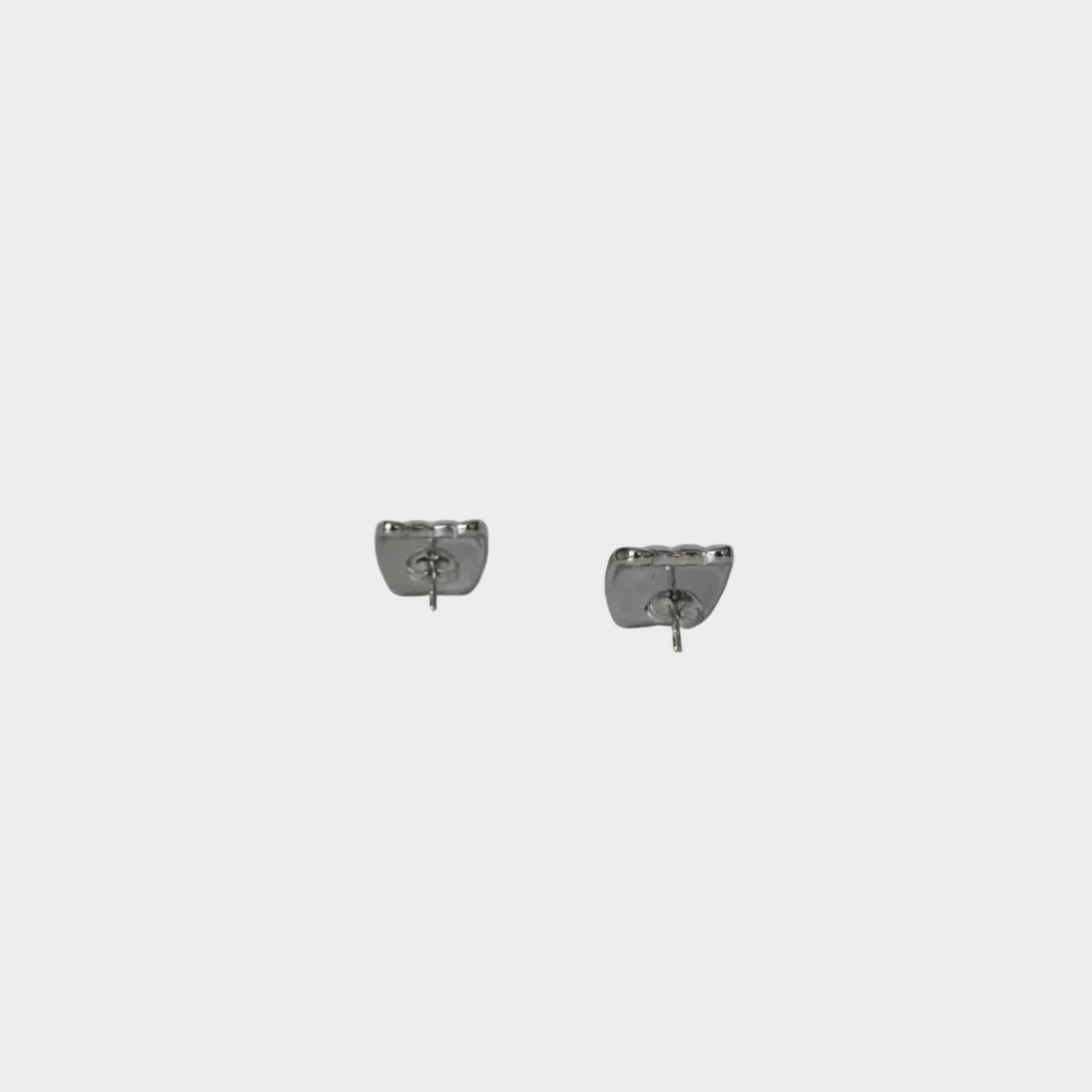 Jax Earrings