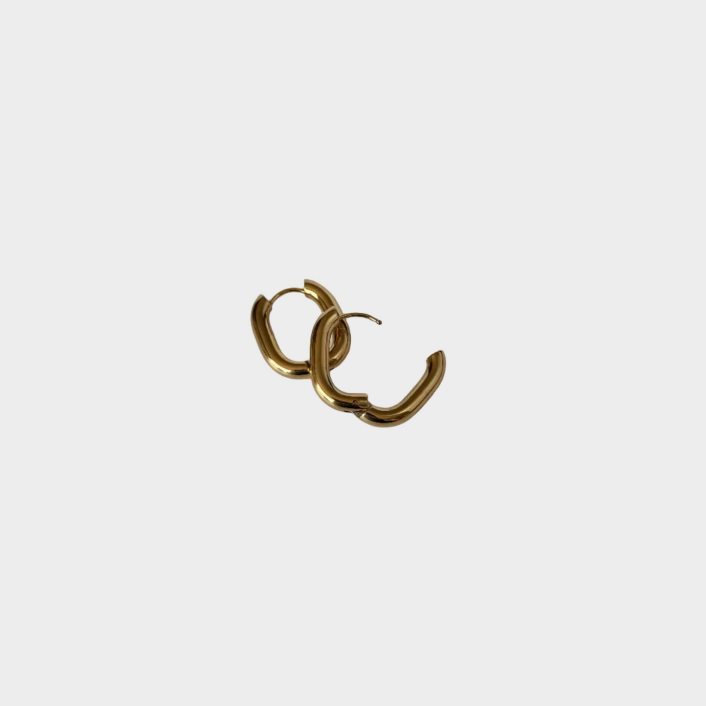 Gina earrings