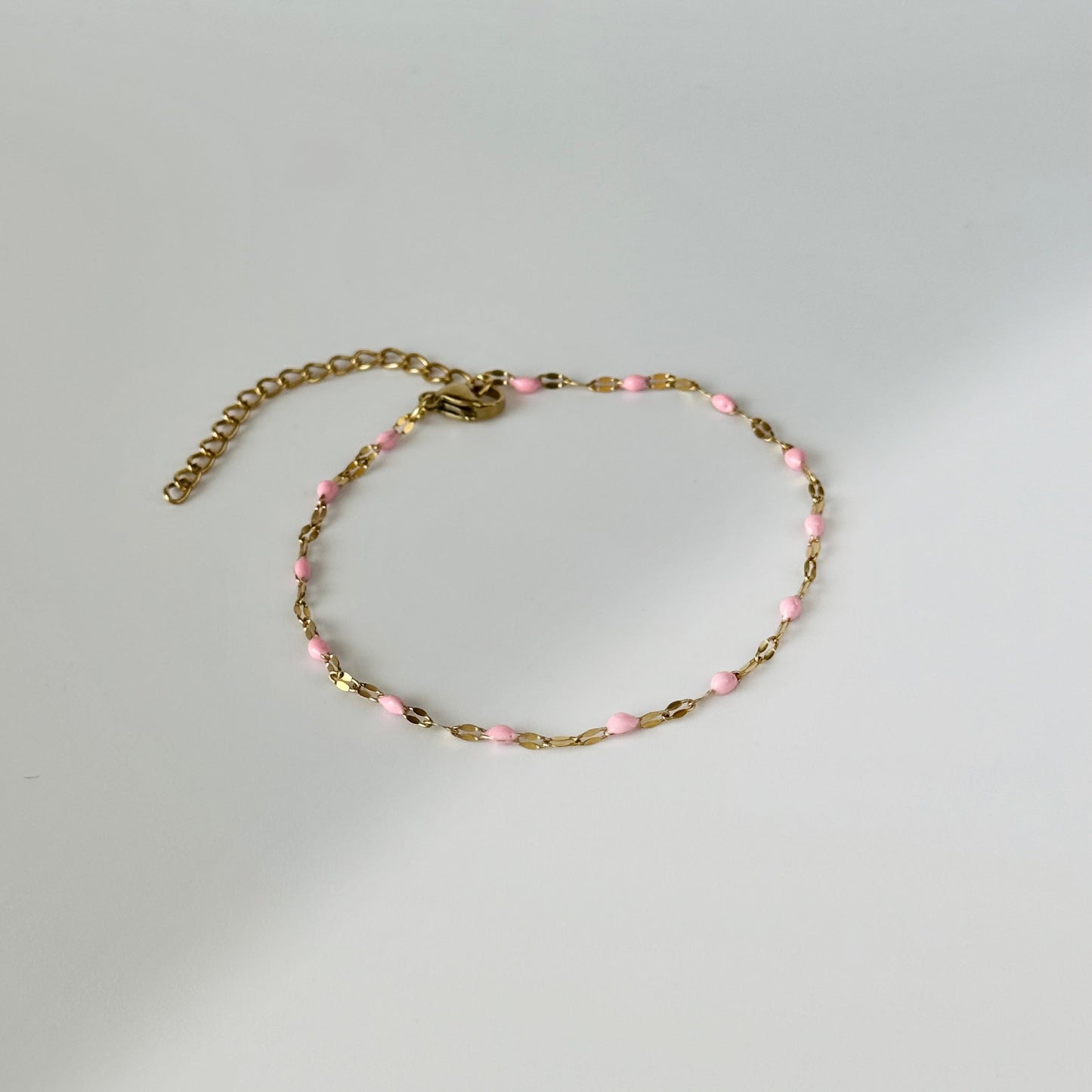Olivia Bracelet