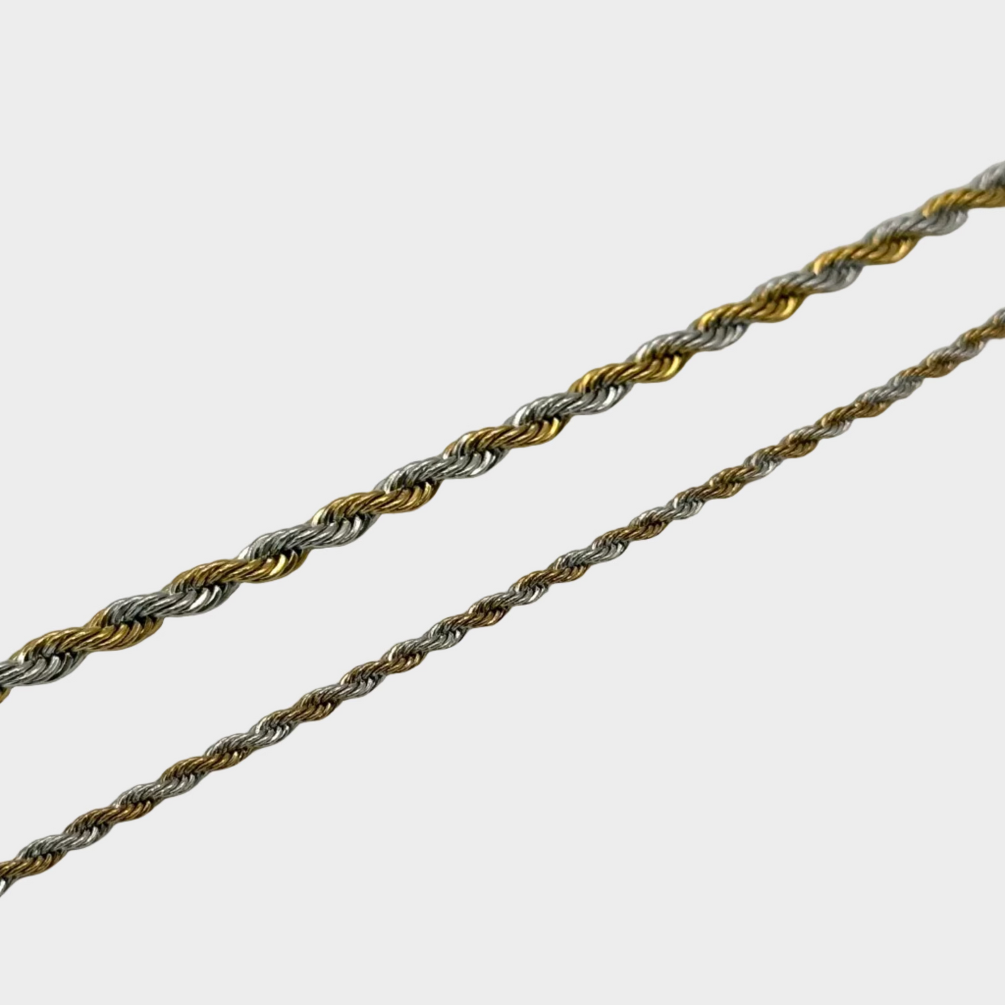 Ren Necklace