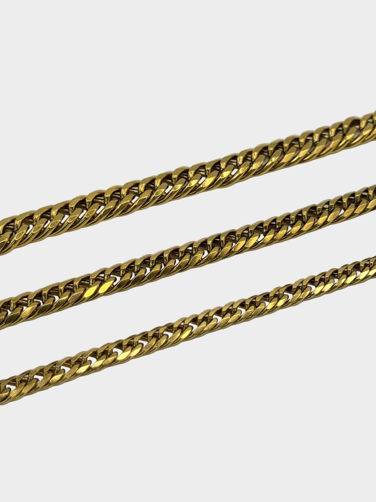 Blake Bracelet