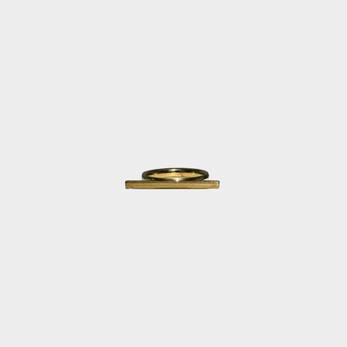 Aspyn Ring