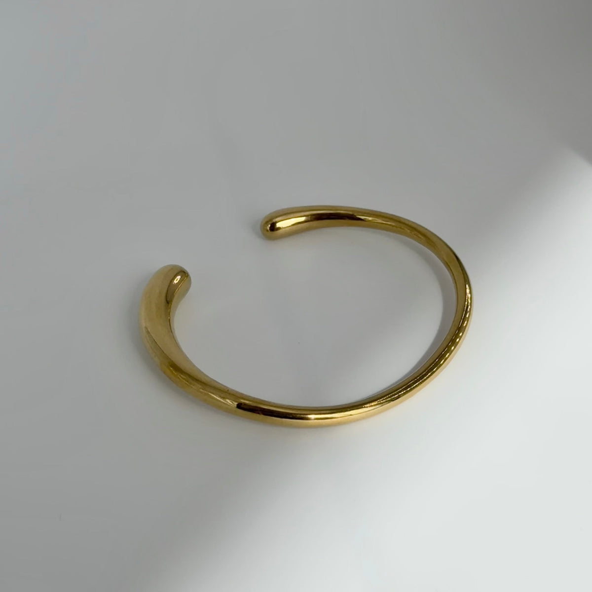 Veda Bangle