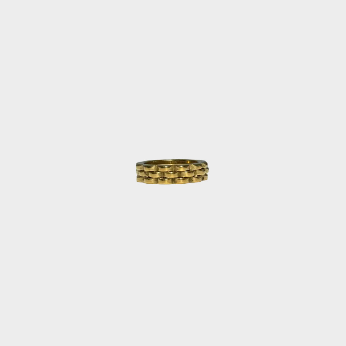 Cassian Ring