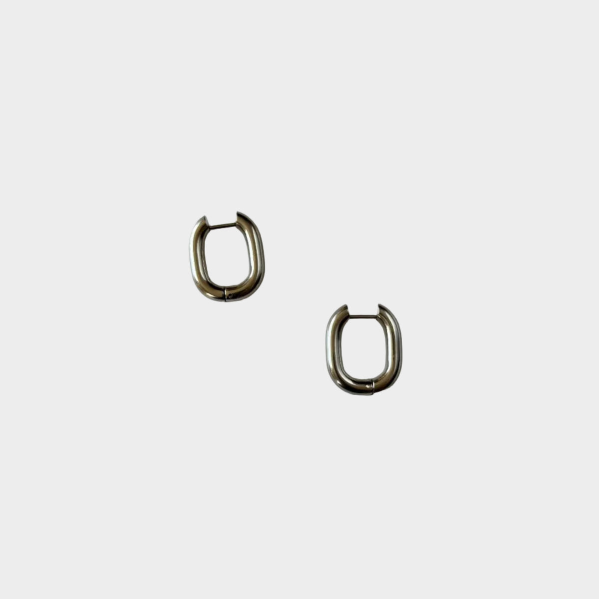 Every Earrings