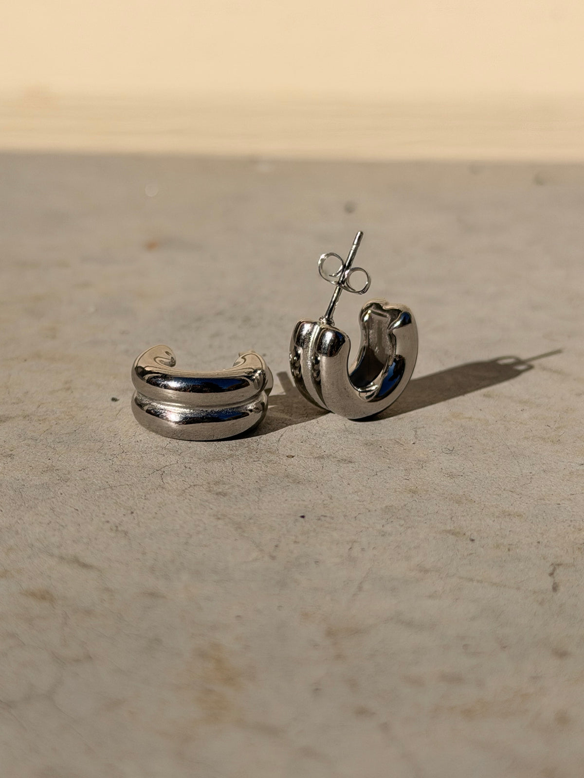 Veronica Earrings