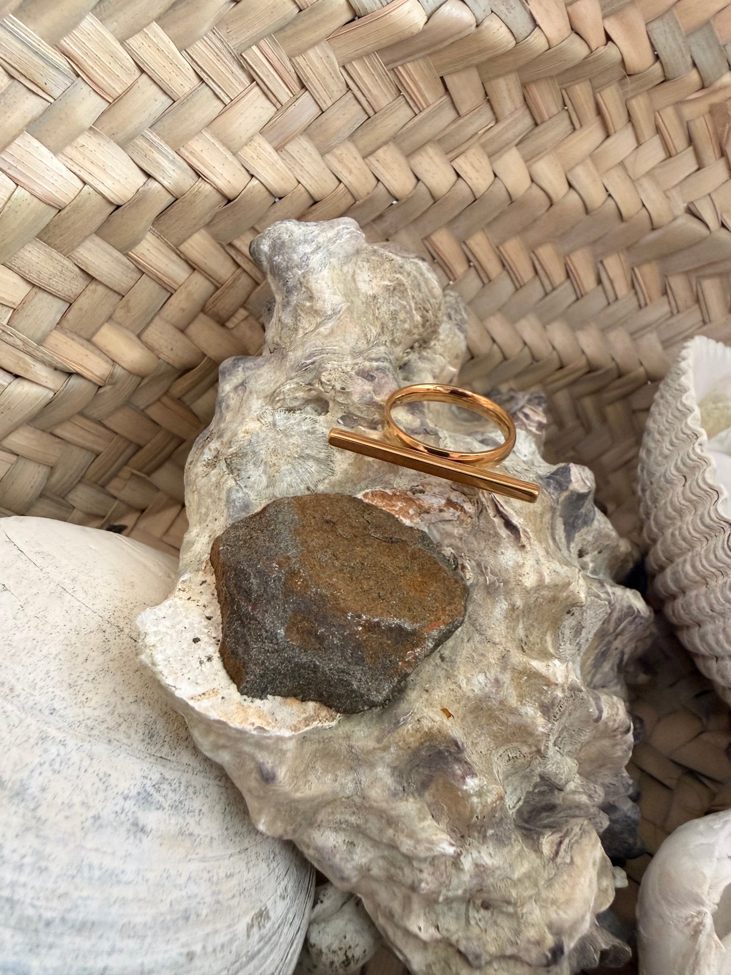 Aspyn Ring