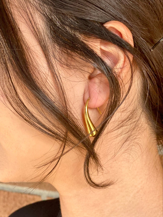Blair Earrings