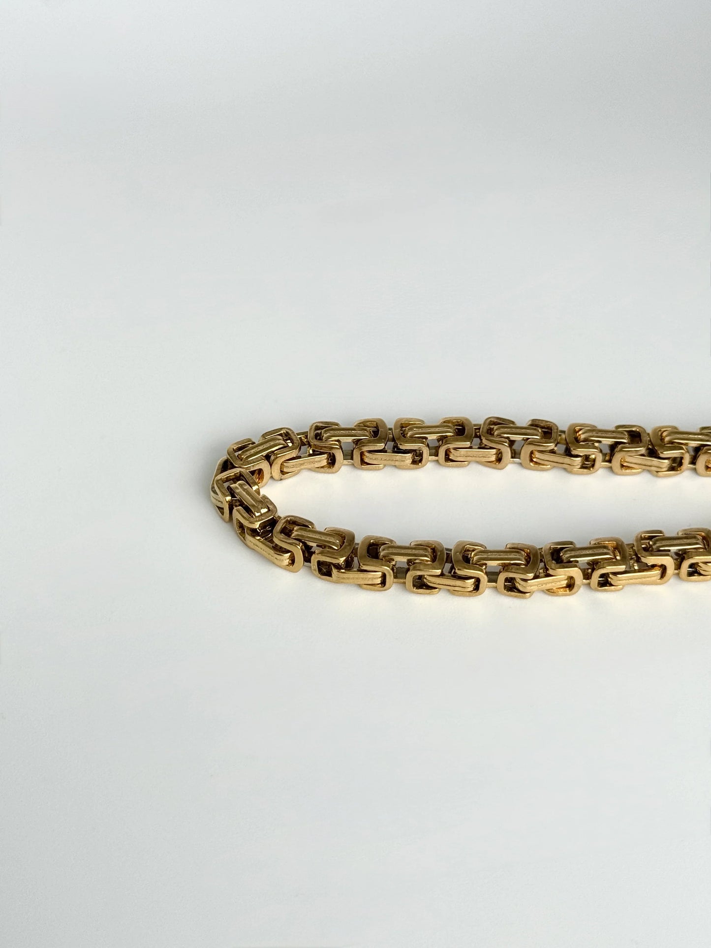 Jesse Bracelet