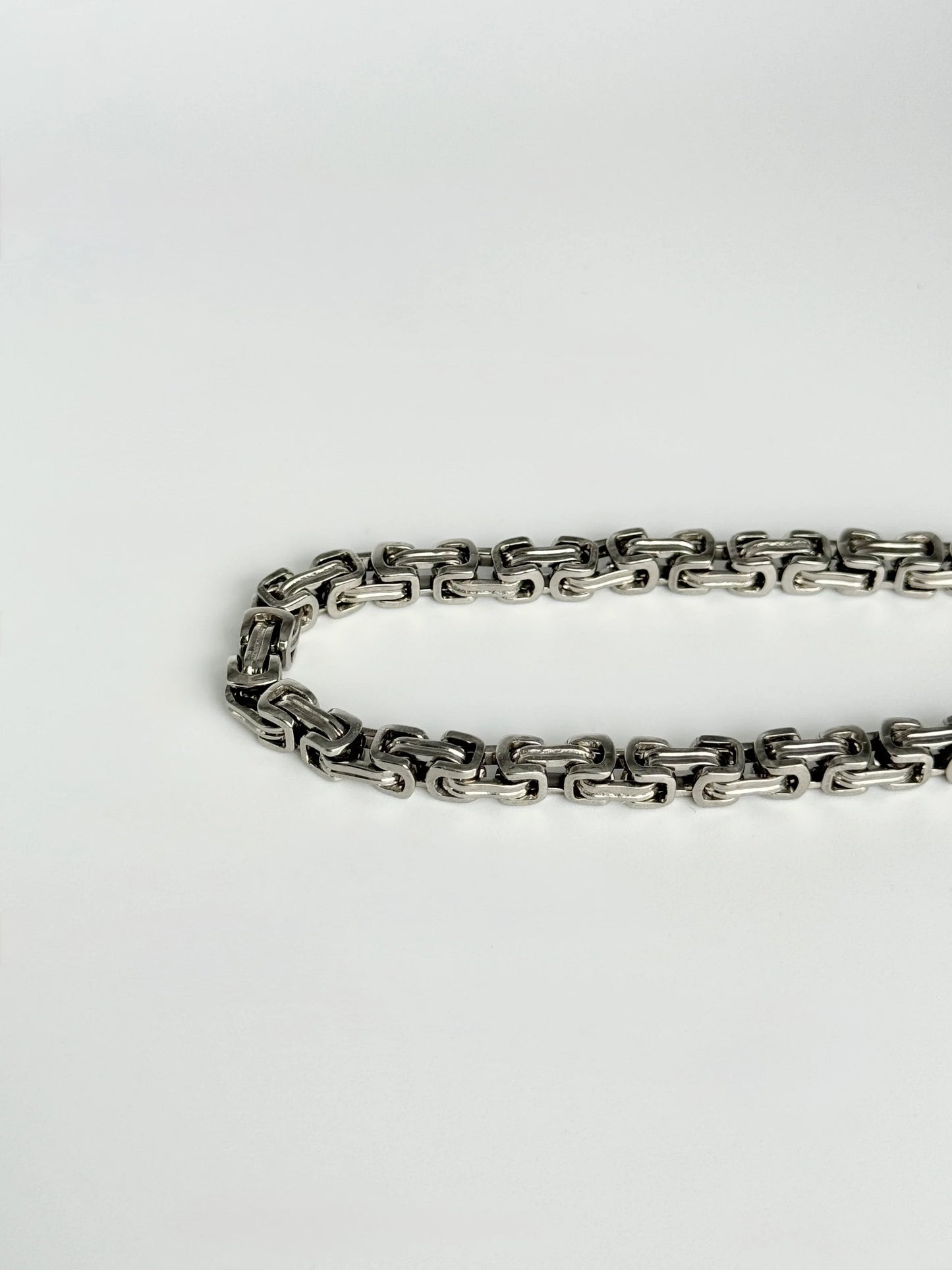 Hunter Bracelet