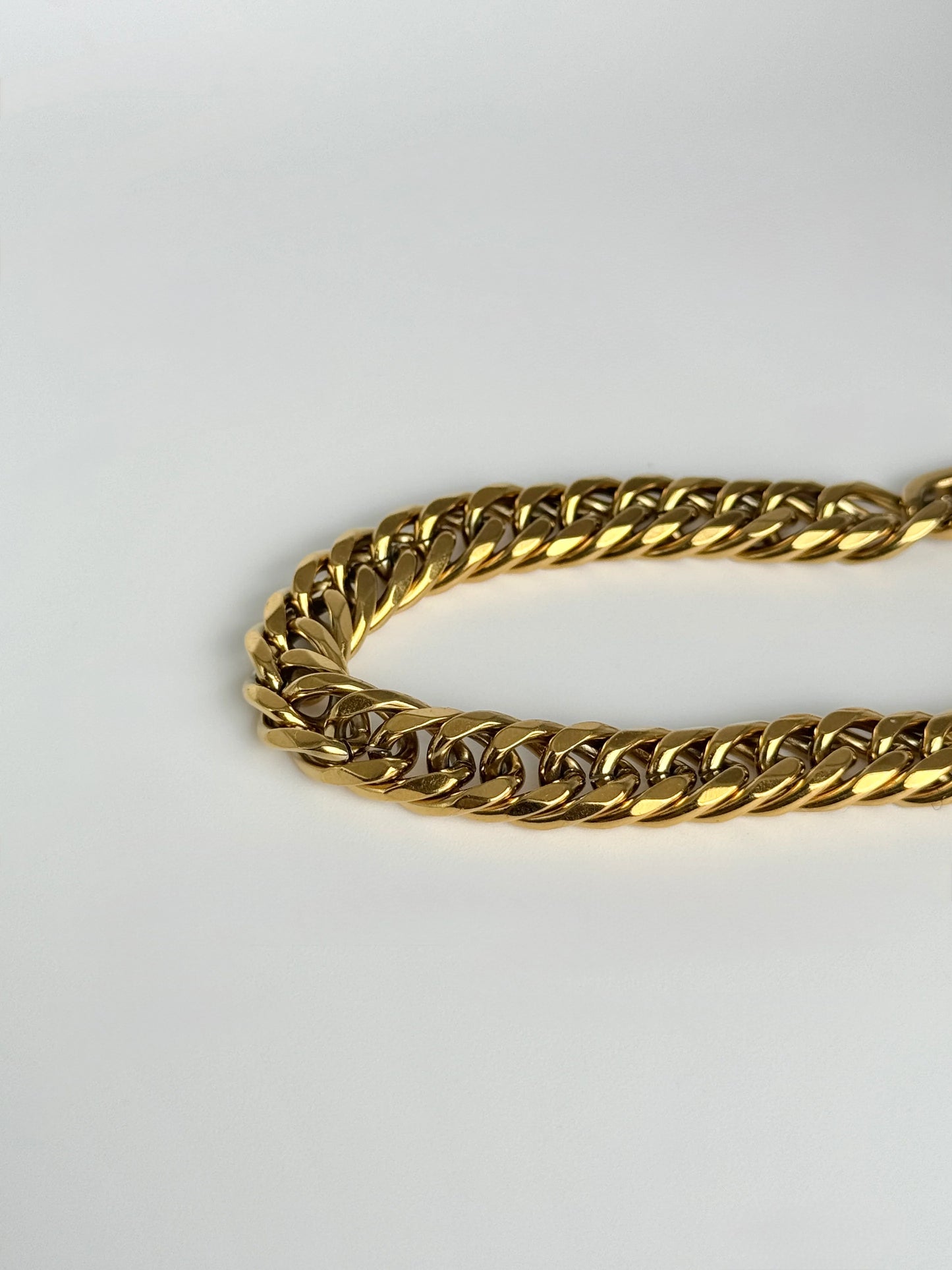 Blake Bracelet