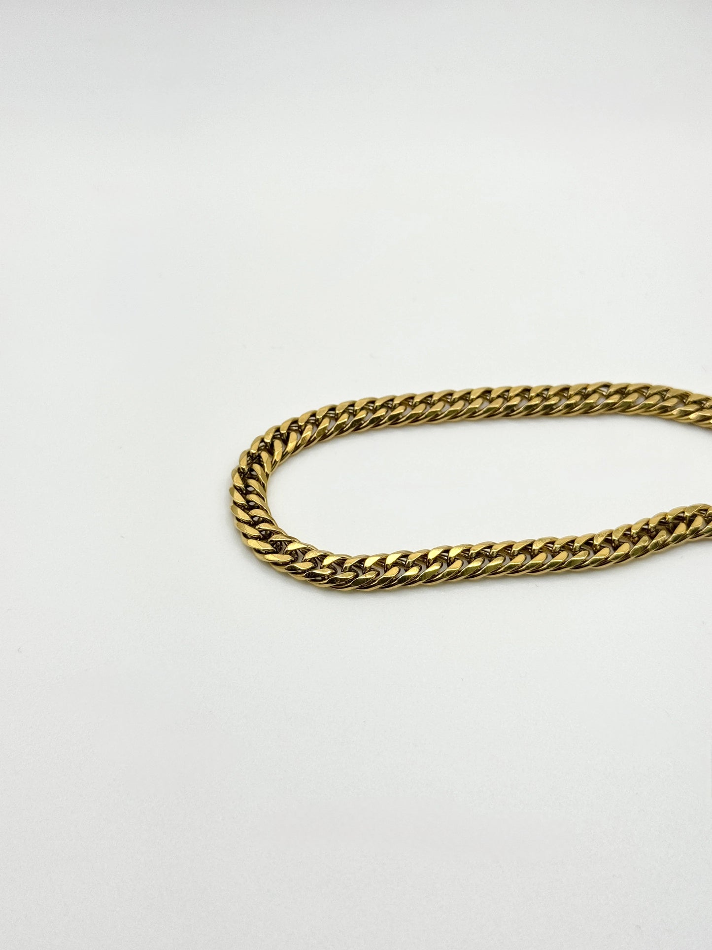 Blake Bracelet