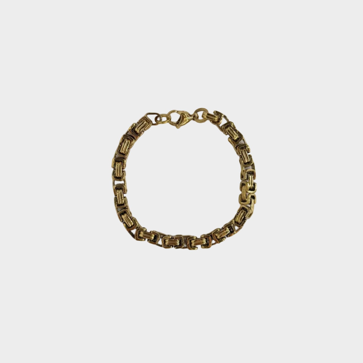Jesse Bracelet