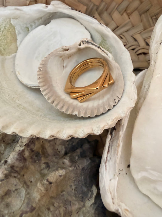 Esme Ring