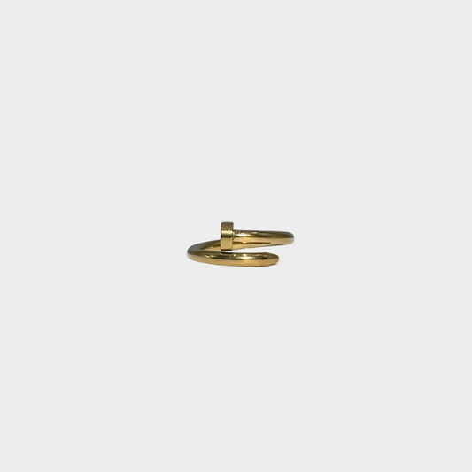 Yara Ring