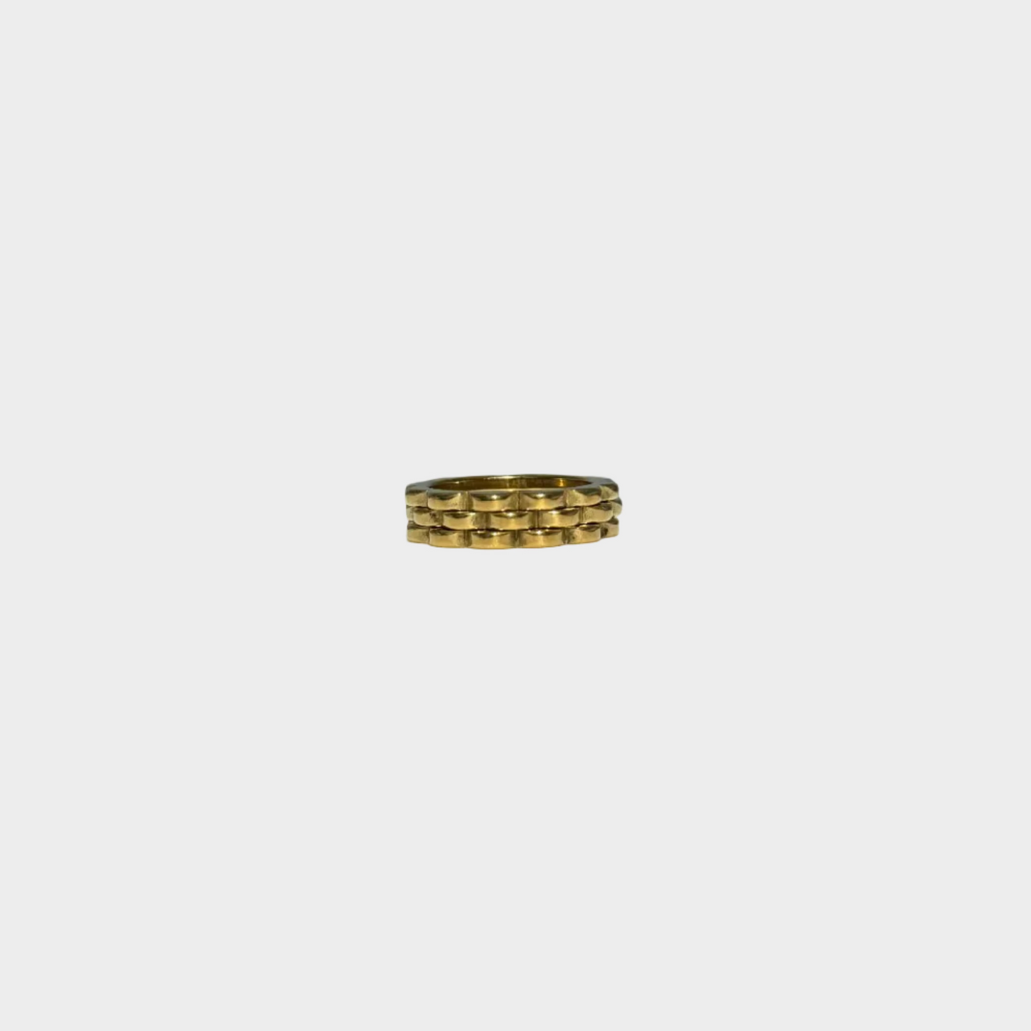 Cassian Ring
