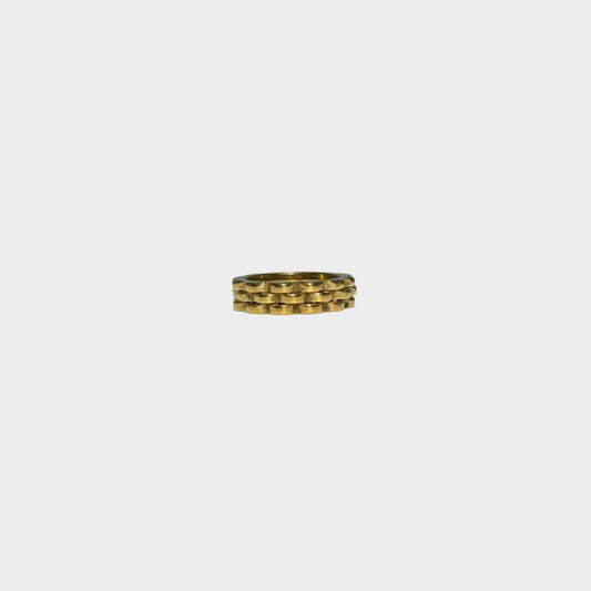 Cassian Ring