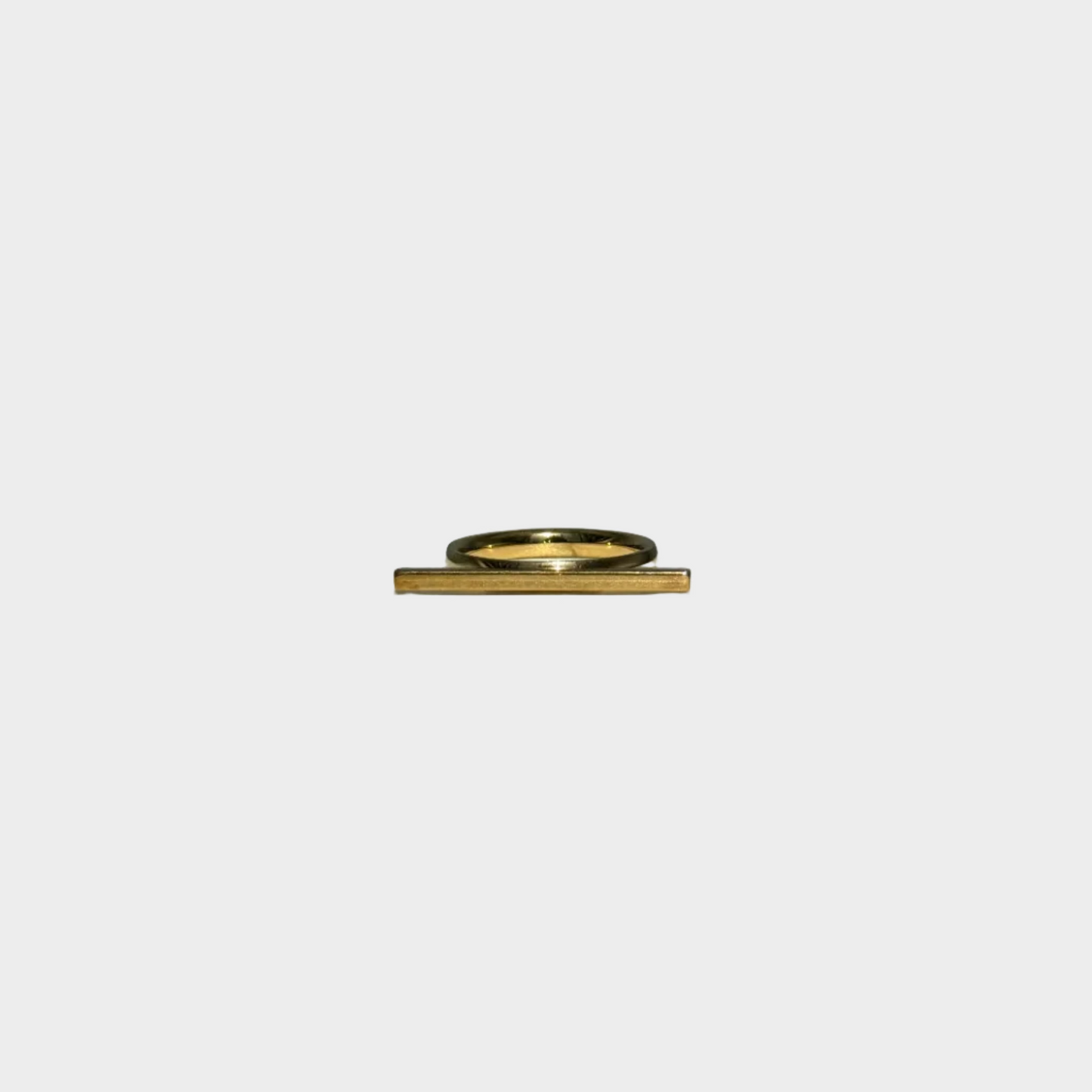 Aspyn Ring