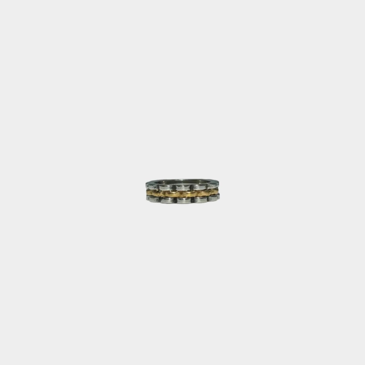 Cassian Ring