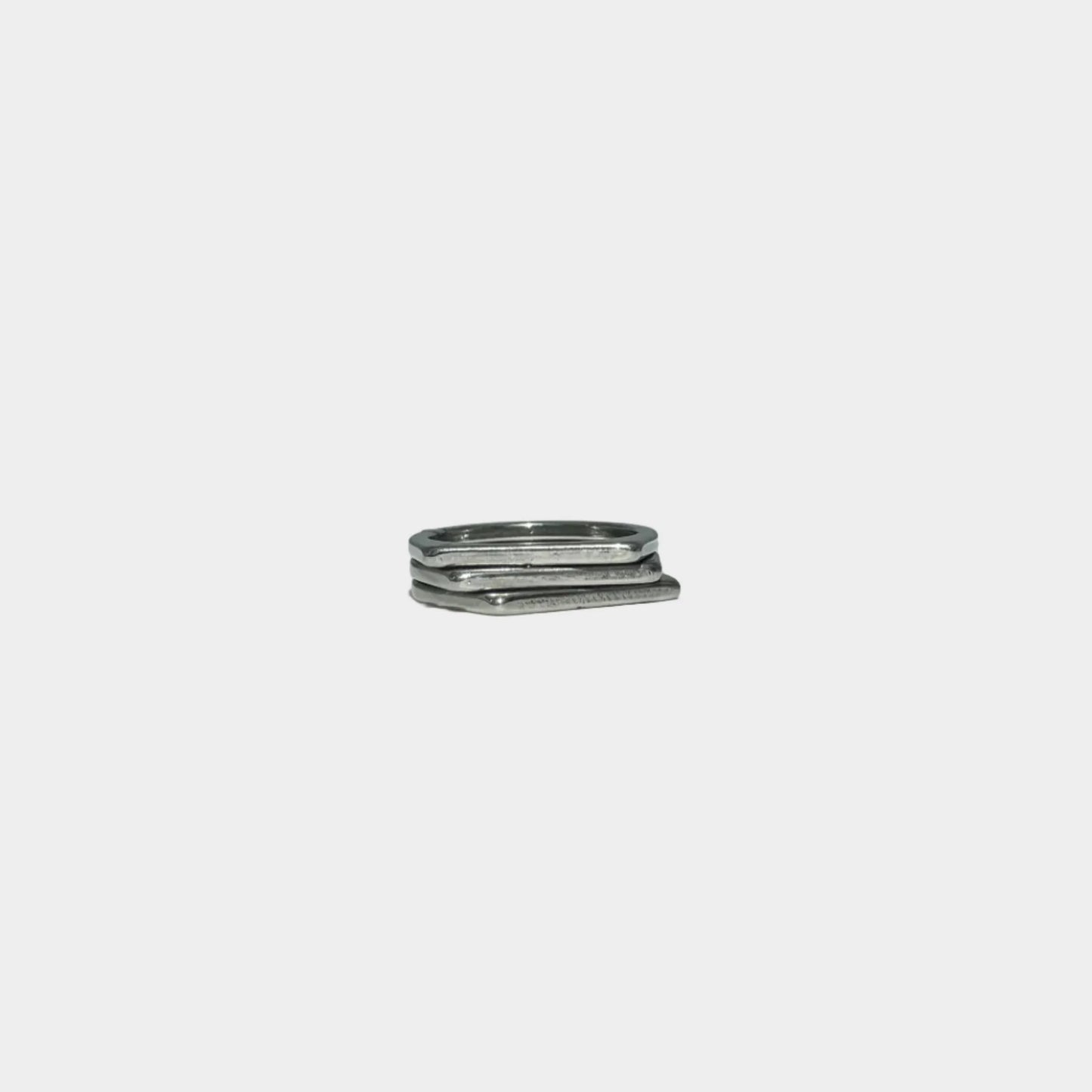 Esme Ring