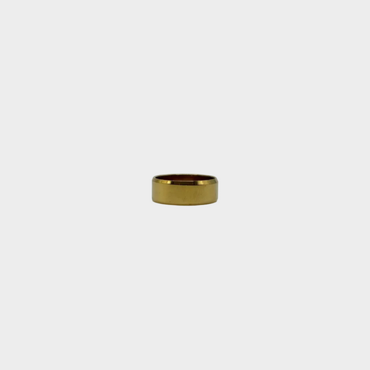 Tate Ring