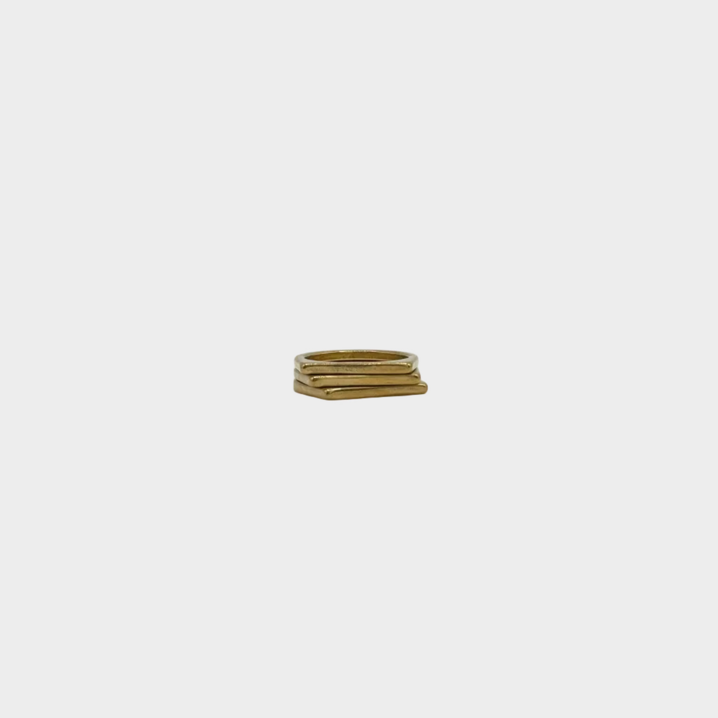 Esme Ring