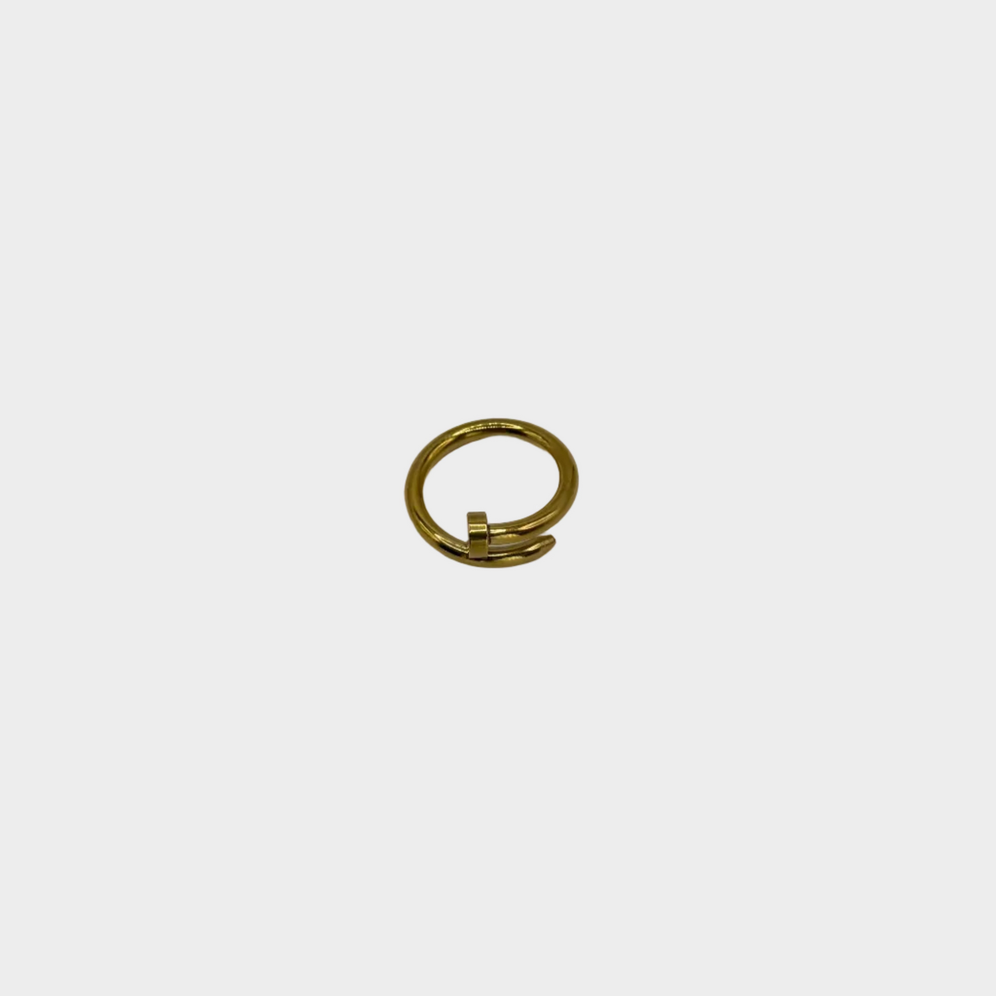 Yara Ring