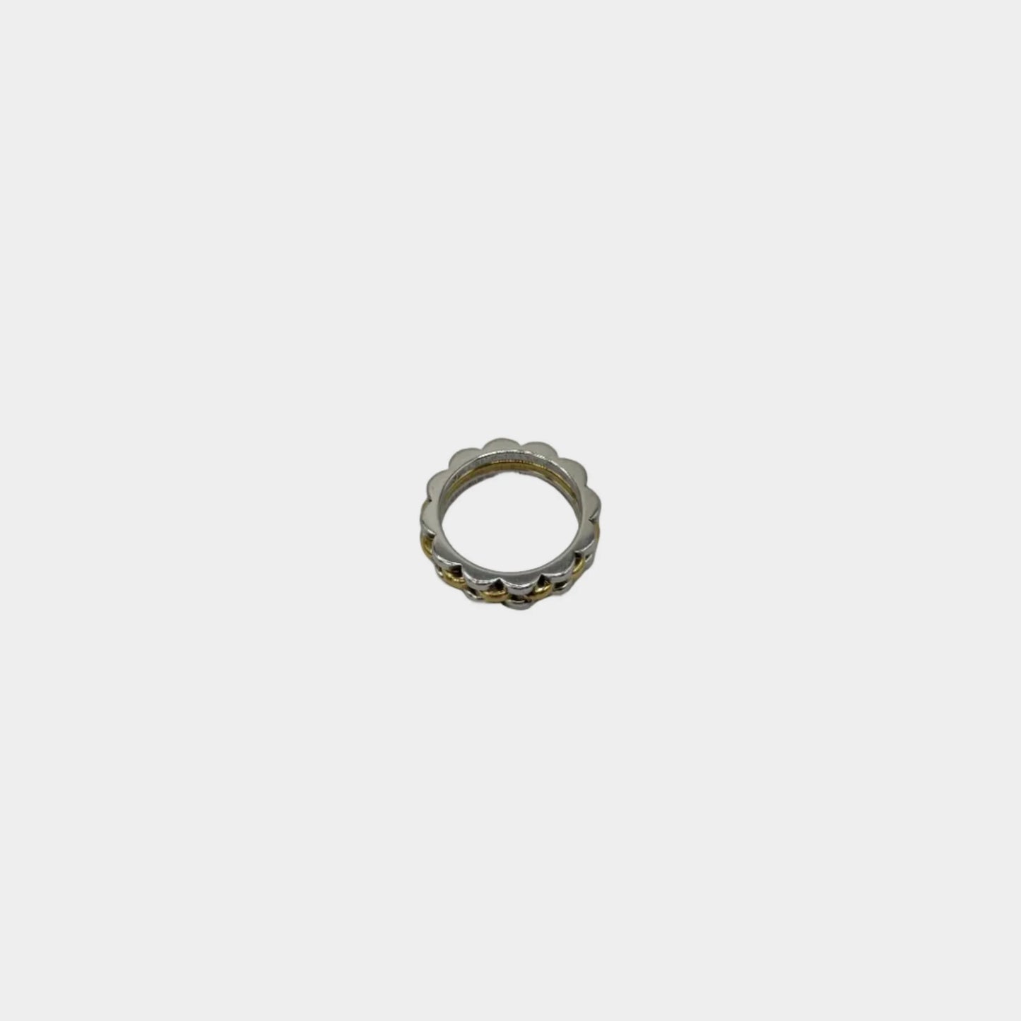 Cassian Ring