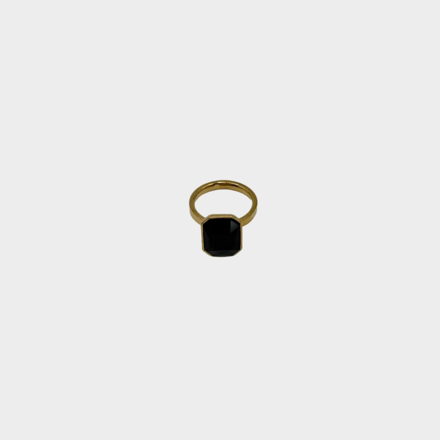 Cordelia Ring