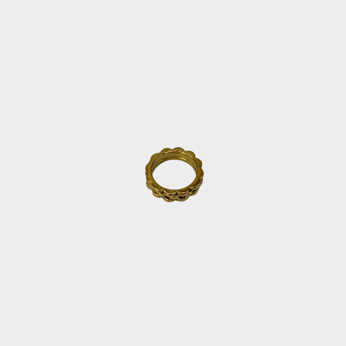 Cassian Ring