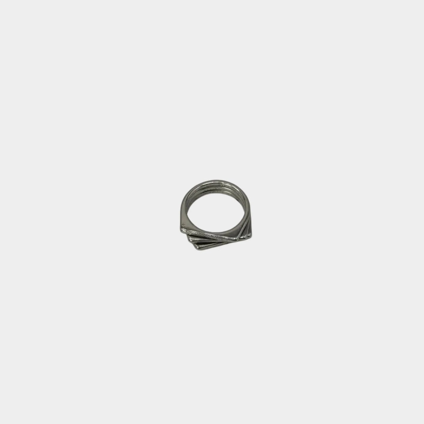 Esme Ring