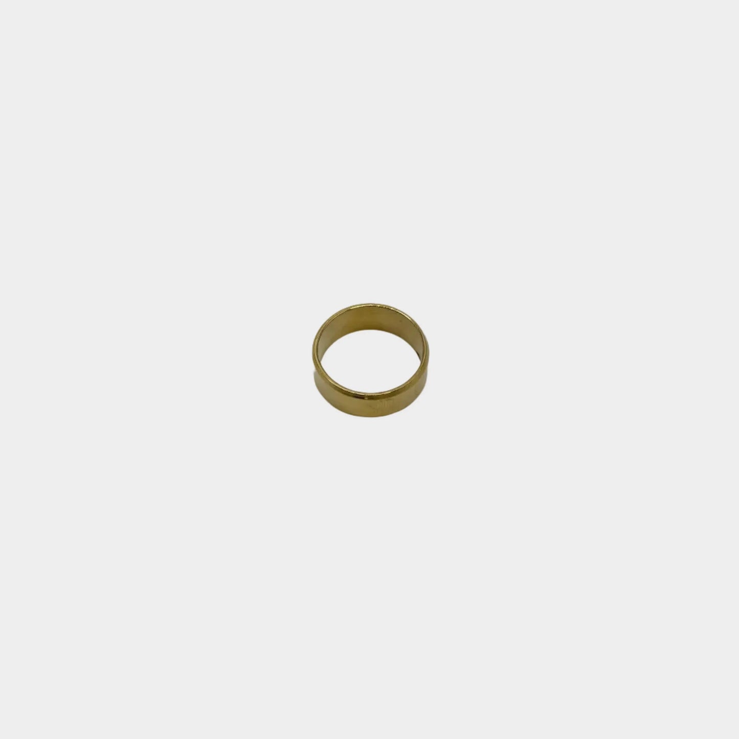Aire Ring