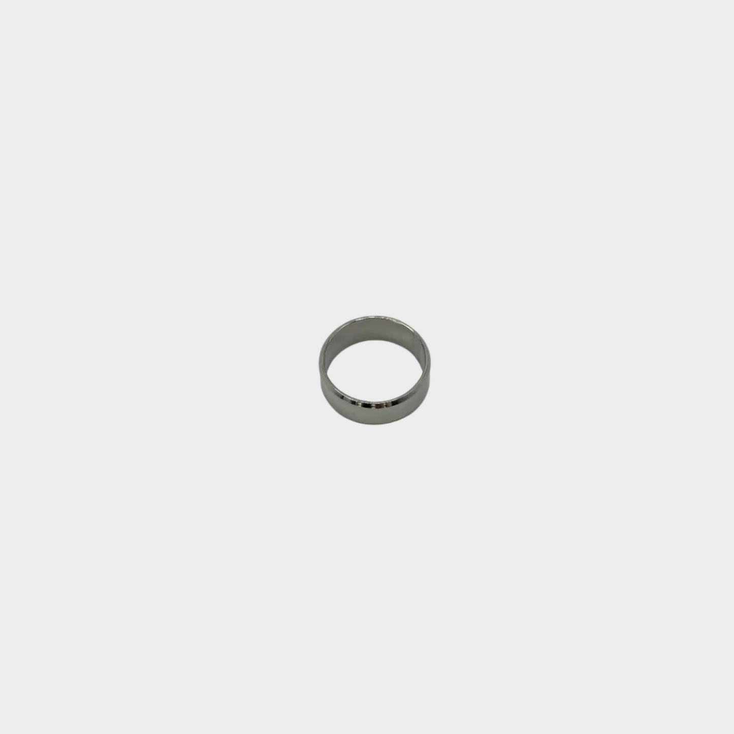 Aire Ring