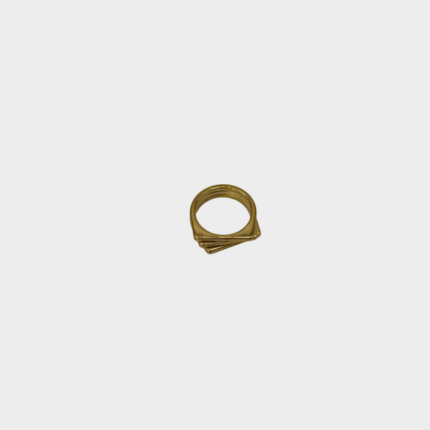 Esme Ring