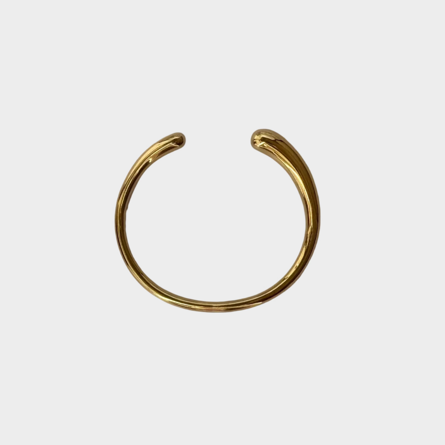 Veda Bangle