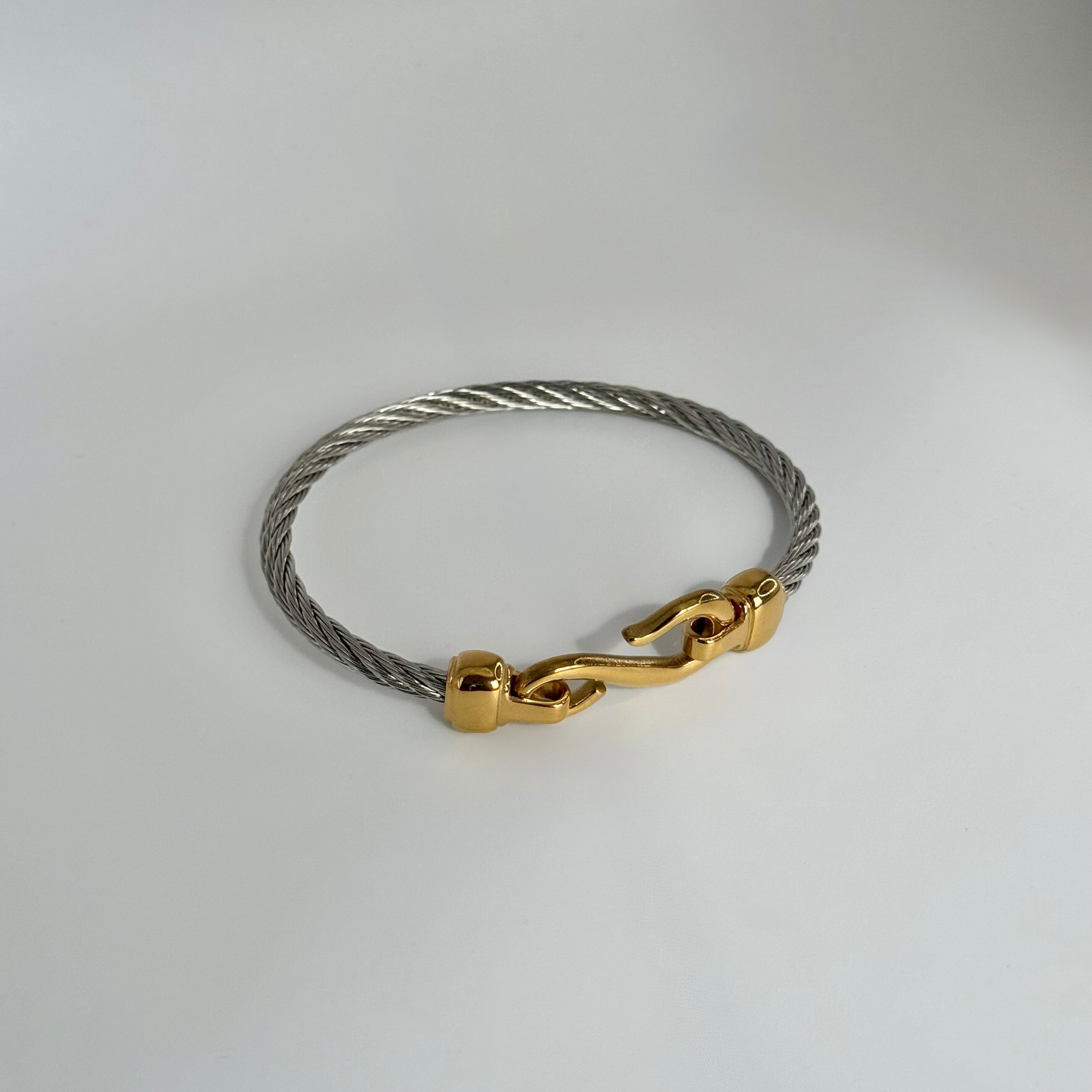 Demi Bracelet