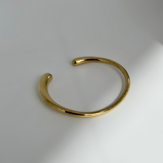 Veda Bangle