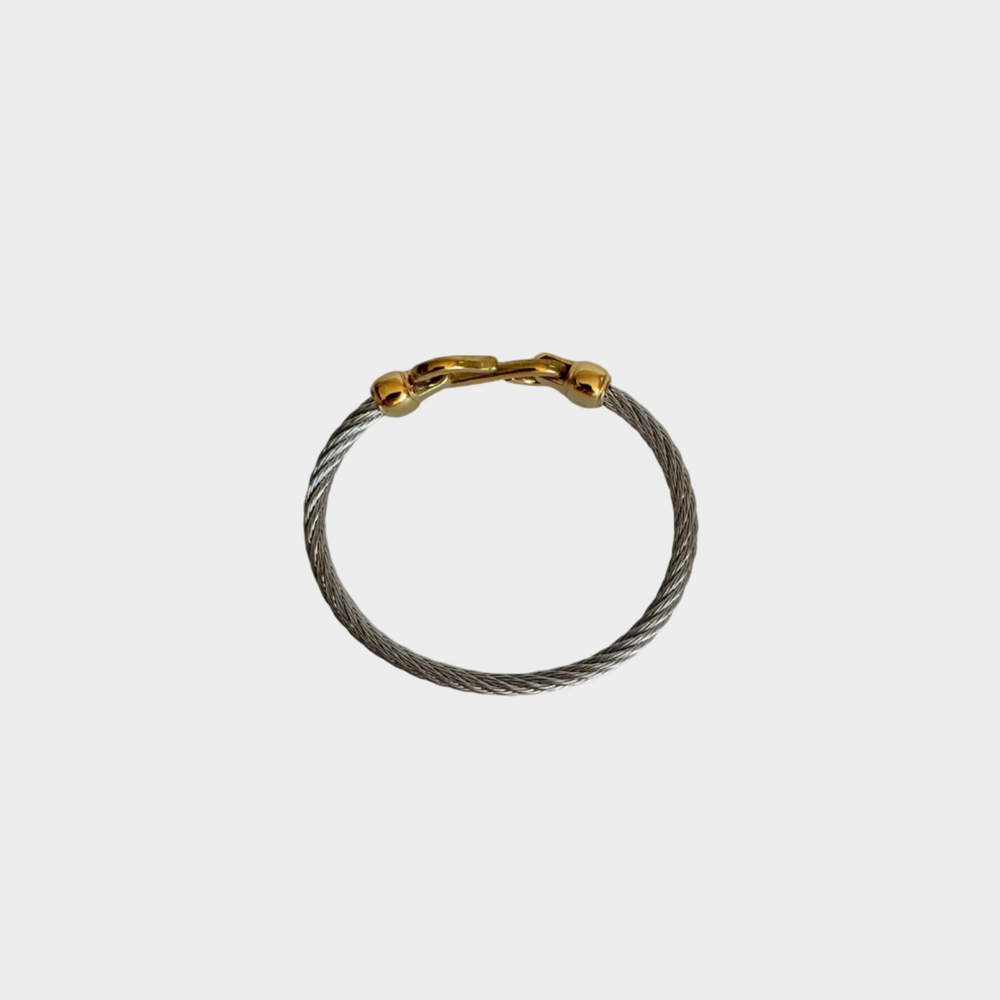 Demi Bracelet
