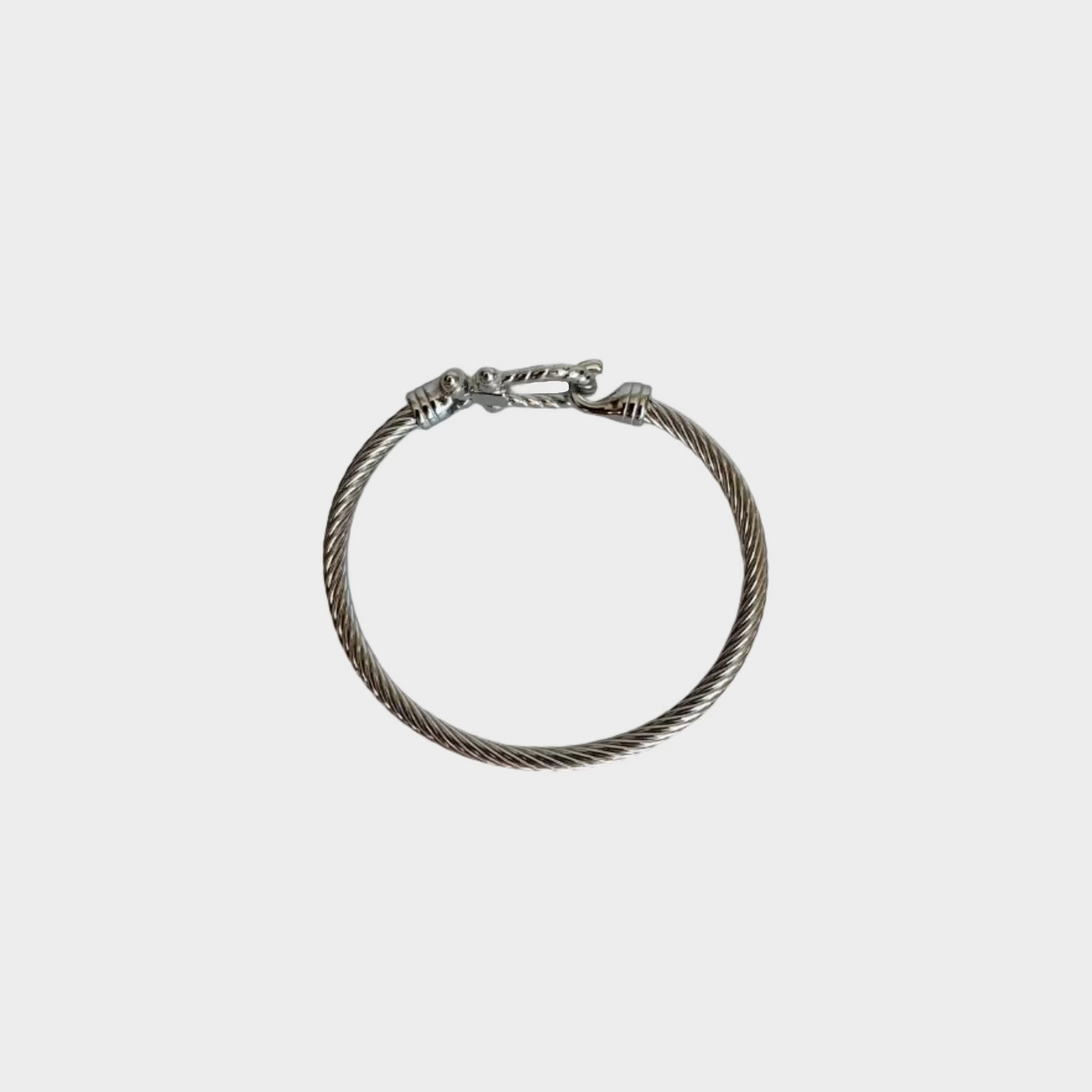 Leia Bangle